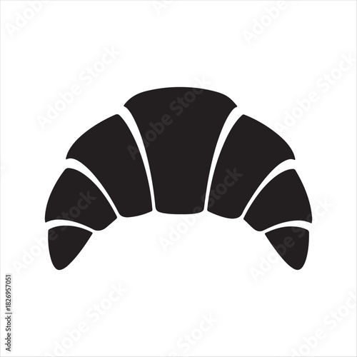 vinyl ready vector illustration of halloween