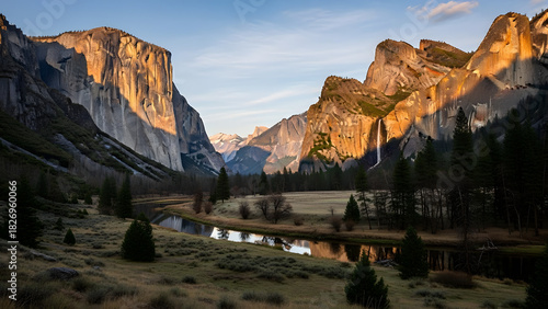 grand teton national park