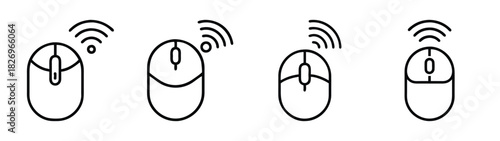 Find the best wireless mouse for your needs compare different mouse designs and connectivity options for pc