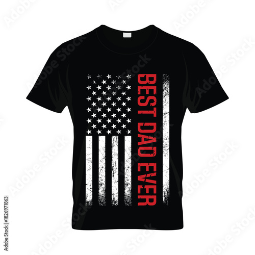 vintage t shirt design