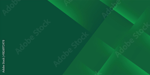 pattern, background, illustration, texture, abstract, green, design, art, graphi