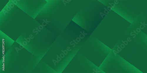 pattern, background, illustration, texture, abstract, green, design, art, graphi