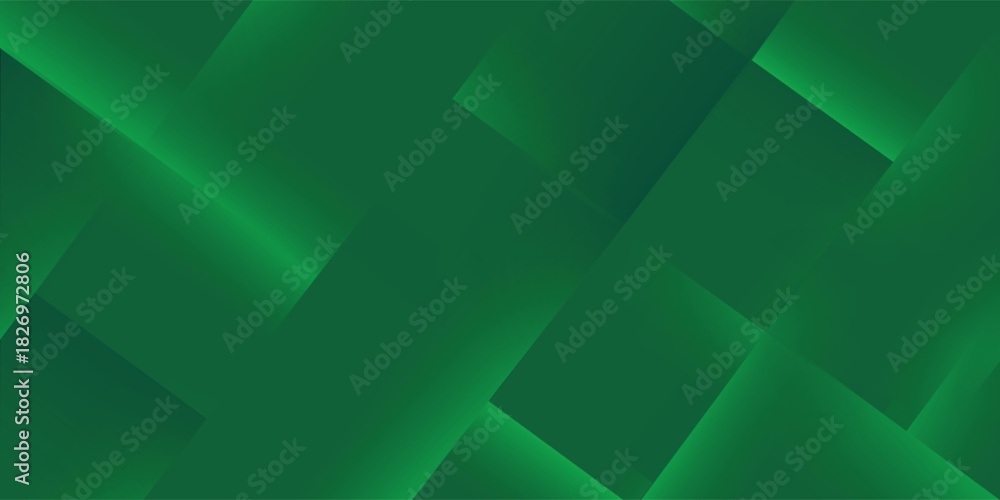Fototapeta premium pattern, background, illustration, texture, abstract, green, design, art, graphi
