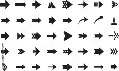 Abstract vector design with cmyk colors grayscale elements and helvetica courier fonts for creative projects