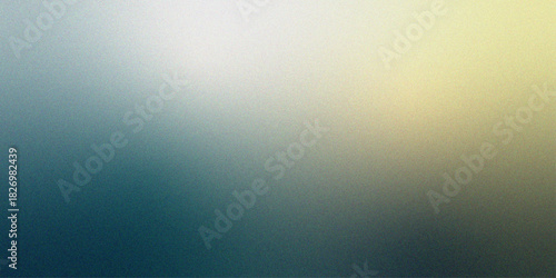 Colorful gradient noise grain background texture. Abstract gradient background. Ultraviolet glow on a multicolor abstract background. Empty wallpaper template. abstract photo smooth background.