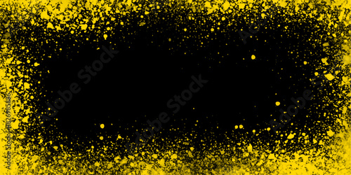 Wall distressed grunge texture with concrete overlay background transparent design. Sketch grunge design. Use for poster, cover, banner. Stone texture for painting on ceramic Use for your text 