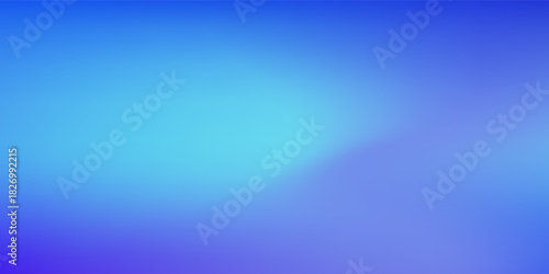 blue gradient with grain texture background, grainy gradient wallpaper, blue color background with noise texture