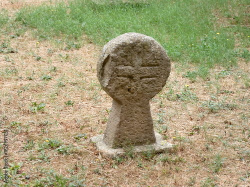 Fotografia SAN PEDRO OLITE