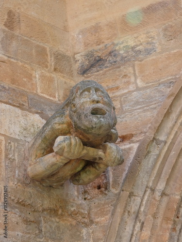 MONASTERIO DE VERUELA