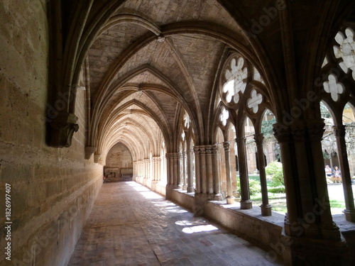 MONASTERIO DE VERUELA