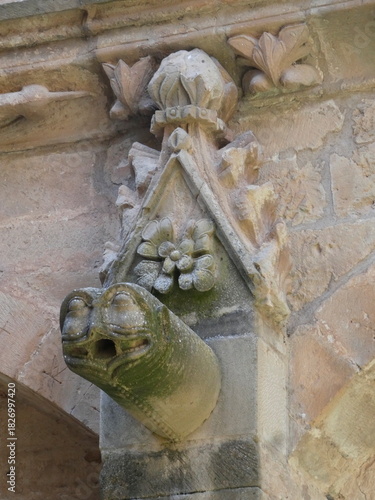 MONASTERIO DE VERUELA