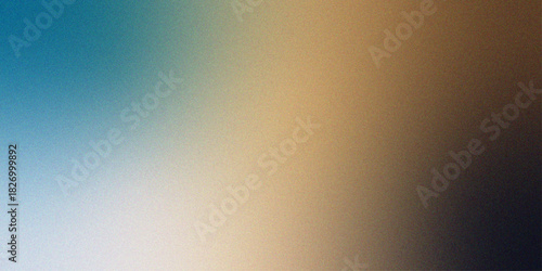 Colorful gradient noise grain background texture. Abstract gradient background. Ultraviolet glow on a multicolor abstract background. Empty wallpaper template. abstract photo smooth background.