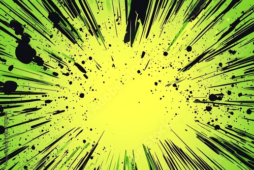 abstract grunge background vector illustration