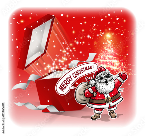 bright surpise box.ai