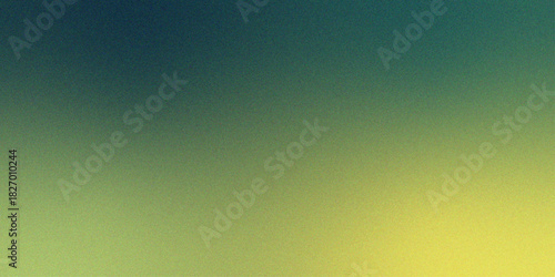 Colorful gradient noise grain background texture. Abstract gradient background. Ultraviolet glow on a multicolor abstract background. Empty wallpaper template. abstract photo smooth background.