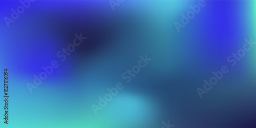 Mix variant colored grunge noisy Grainy gradient background design