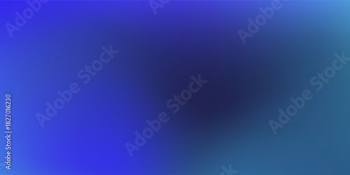 Mix variant colored grunge noisy Grainy gradient background design