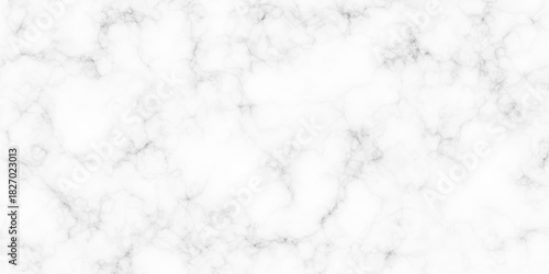 Elegant white marble texture background, vector illustration. Seamless pattern of tile stone. Rustic rough marble natural matt granite ceramic tile.	