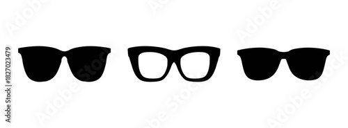 Dental care molar teeth illustration for dentist and orthodontist services and oral hygiene guide