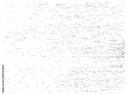 Subtle grunge urban texture vector. Distressed overlay texture. Grunge background. Abstract mild textured effect.