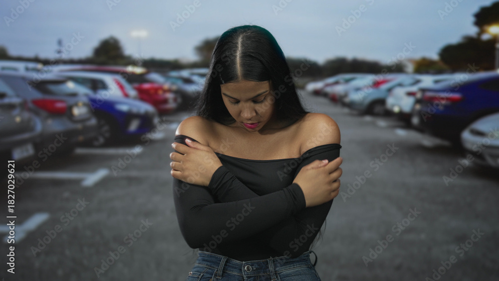 image to crop
