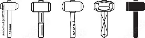 Adobe Illustrator Artwork