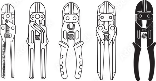 Adobe Illustrator Artwork