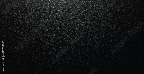 black leather texture background