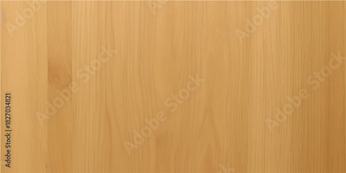 Soft Light Timber Planks with Modern Natural Grain Texture for Warm Minimal Backgrounds, Branding Designs and Retro Wooden Layouts