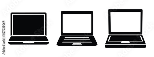 Find the best flip phone vector icon mobile phone design for your project download now available here