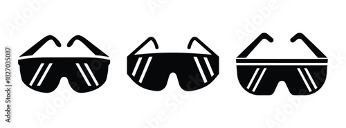 Find the best sunglasses for summer: trendy eyewear styles and fashionable sun protection options