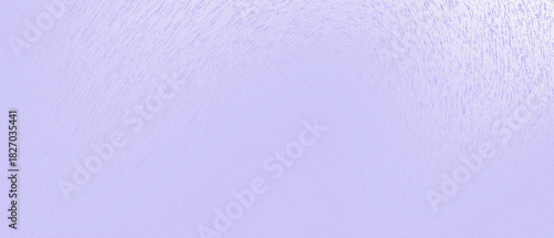 Grainy Radial Line Pattern on Light Purple – Abstract Flow Design with Curved Motion