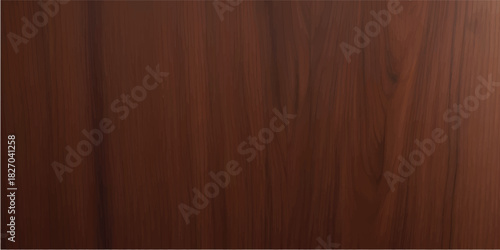 Natural oak hardwood floor planks create a rustic brown wood texture background