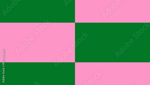 Energetic psychedelic print with rainbow curves and bold contrast, suitable for fashion textiles, posters, branding, and creative groovy-style layouts.