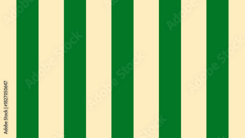 Groovy abstract waves in multicolor tones, ideal for wallpaper, fashion design, stationery, and seamless retro patterns for creative projects.