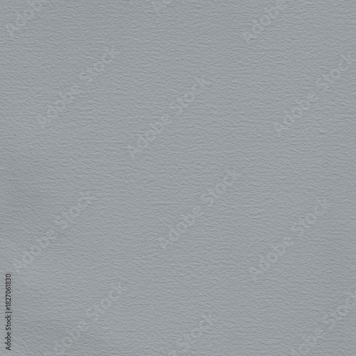 Realistic Watercolor Paper Texture in a neutral earthy tone