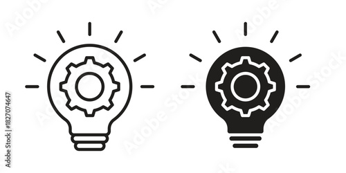 Project Development icon