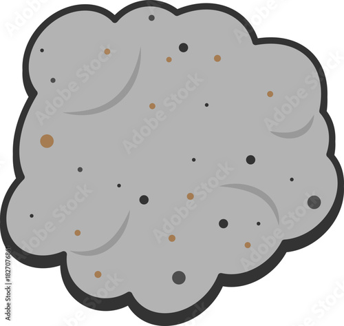 매연-먼지-황사-이산화탄소-탄소-일산화탄소-가스-세균-공기오염-나쁜공기-미세먼지