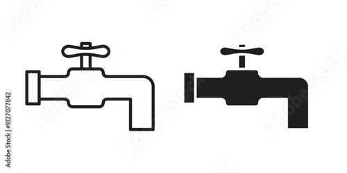 Tap icon