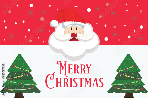 Printart, background, banner, black, calligraphic, calligraphy, card, celebrate, celebration, christmas, classic, congratulation, creative, day, december, decoration, design, element, event, festive, 