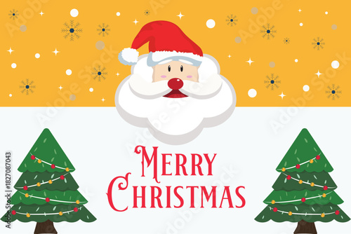 Printart, background, banner, black, calligraphic, calligraphy, card, celebrate, celebration, christmas, classic, congratulation, creative, day, december, decoration, design, element, event, festive, 