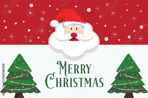 Printart, background, banner, black, calligraphic, calligraphy, card, celebrate, celebration, christmas, classic, congratulation, creative, day, december, decoration, design, element, event, festive, 