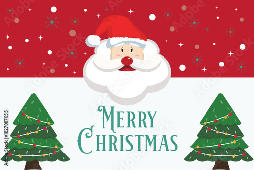 Printart, background, banner, black, calligraphic, calligraphy, card, celebrate, celebration, christmas, classic, congratulation, creative, day, december, decoration, design, element, event, festive, 