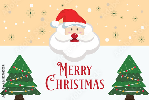 Printart, background, banner, black, calligraphic, calligraphy, card, celebrate, celebration, christmas, classic, congratulation, creative, day, december, decoration, design, element, event, festive, 