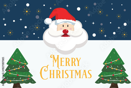 Printart, background, banner, black, calligraphic, calligraphy, card, celebrate, celebration, christmas, classic, congratulation, creative, day, december, decoration, design, element, event, festive, 