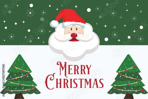 Printart, background, banner, black, calligraphic, calligraphy, card, celebrate, celebration, christmas, classic, congratulation, creative, day, december, decoration, design, element, event, festive, 