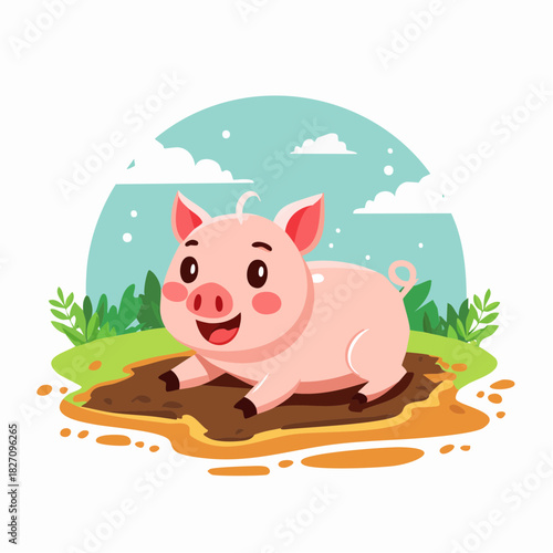 living creatures on earth