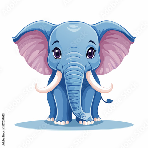 living creatures on earth