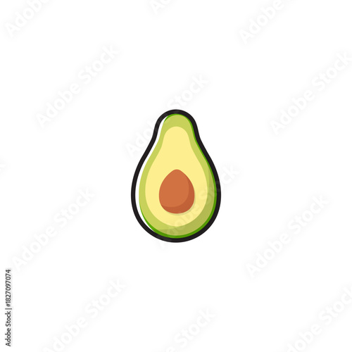 avocado