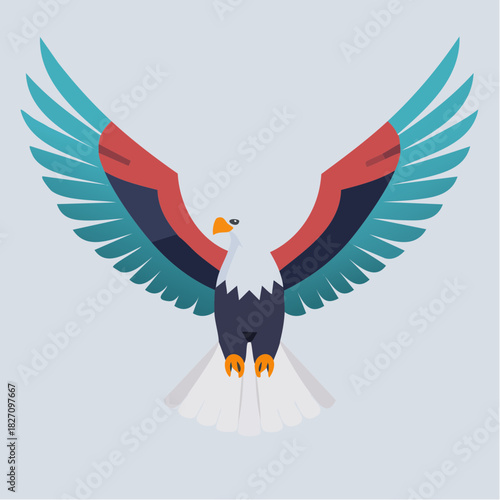 living creatures on earth